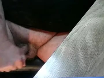 Freechat tallndark656 on Chaturbate