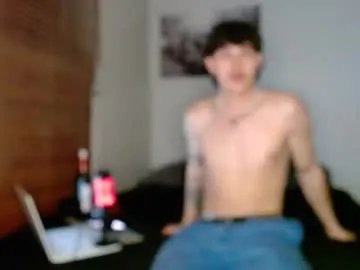 talltatsandhandsome from Chaturbate is Freechat