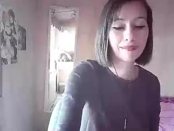 tallulahsunshine9 from Chaturbate is Freechat