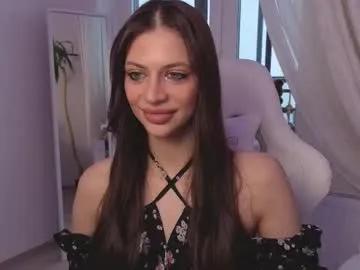 Try girls webcam shows. Sweet cute Free Performers.