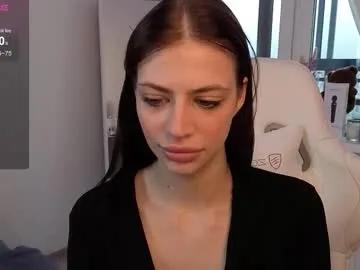 tamagotchi_san from Chaturbate is Freechat