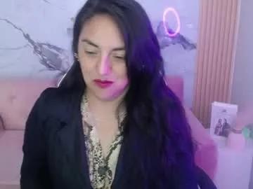 Tamara_ch1 from Chaturbate