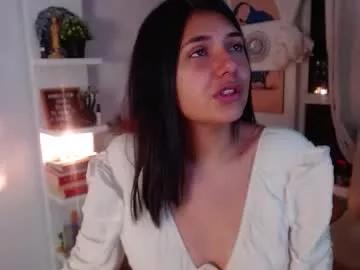 Try girls webcam shows. Sweet cute Free Performers.