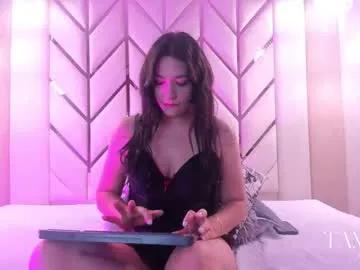 tamara_rosse_ from Chaturbate is Freechat