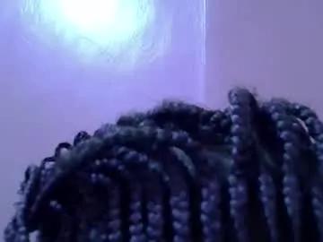 tamara_shaniz from Chaturbate is Freechat