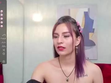 Try girls webcam shows. Sweet cute Free Performers.
