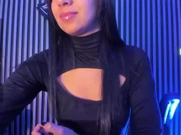 Try girls webcam shows. Sweet cute Free Performers.