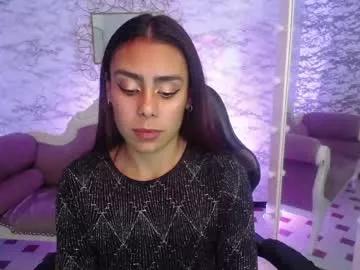 Try girls webcam shows. Sweet cute Free Performers.