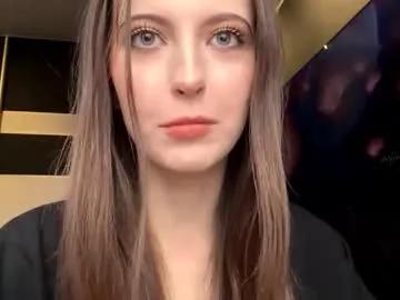 tamikawieand from Chaturbate is Freechat