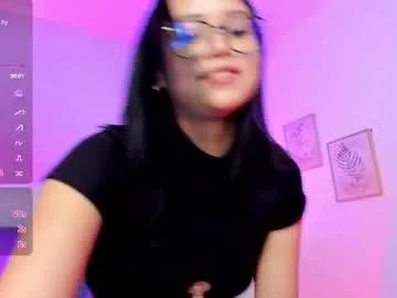 tammy_carterr from Chaturbate is Freechat