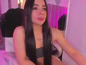 tammy_ws from Chaturbate is Freechat