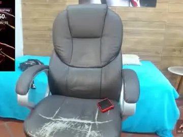 Freechat taner_king on Chaturbate