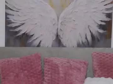 Try girls webcam shows. Sweet cute Free Performers.