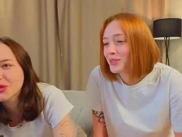 tanishamunshi from Chaturbate is Freechat