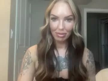 tannedntatted246 from Chaturbate is Freechat