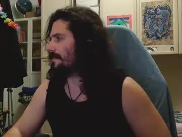 tantra_man_yogi from Chaturbate is Freechat