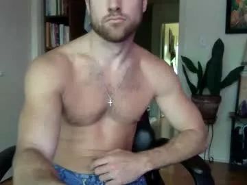 tantrichealing from Chaturbate is Freechat