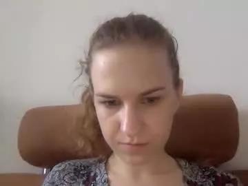 tanya21_2004 from Chaturbate is Freechat