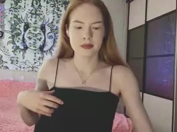 tarantino_girl from Chaturbate is Freechat