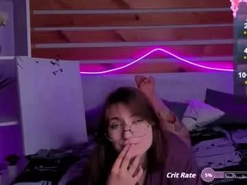 Try girls webcam shows. Sweet cute Free Performers.