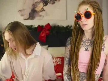 tarenwilansky from Chaturbate is Freechat