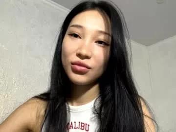 tashinadoncaster from Chaturbate is Freechat