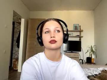 Try girls webcam shows. Sweet cute Free Performers.