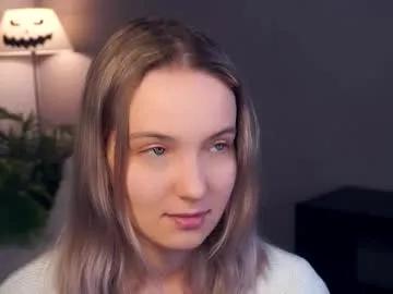 tashinapetitto from Chaturbate is Freechat