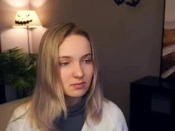 tashinapetitto from Chaturbate is Freechat