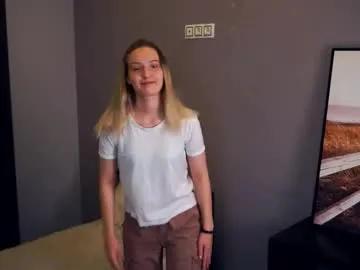 tashinapetitto from Chaturbate is Freechat
