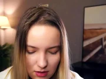 Try girls webcam shows. Sweet cute Free Performers.