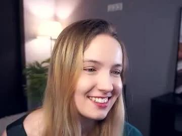 tashinapetitto from Chaturbate is Freechat