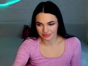 Try girls webcam shows. Sweet cute Free Performers.