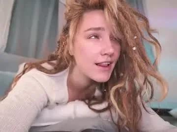 Tasty_tomato from Chaturbate