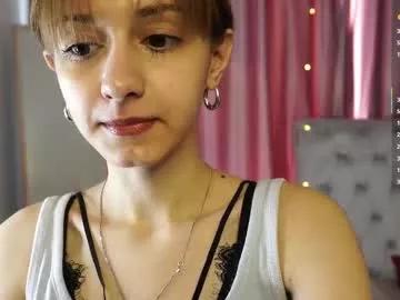 tatearnet from Chaturbate is Freechat