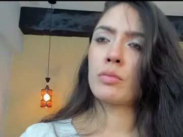 Freechat tatiana_branc on Chaturbate