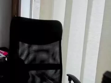 Freechat tatiana_branc on Chaturbate