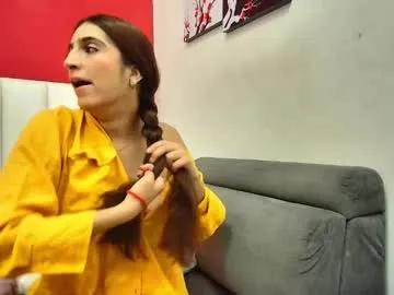 Try girls webcam shows. Sweet cute Free Performers.