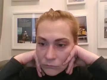 tatiana_xi from Chaturbate is Freechat