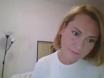 tatiana_xi from Chaturbate is Freechat
