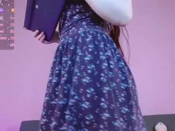 Try girls webcam shows. Sweet cute Free Performers.