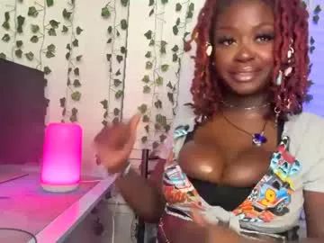 Explore boobs webcam shows. Amazing dirty Free Models.