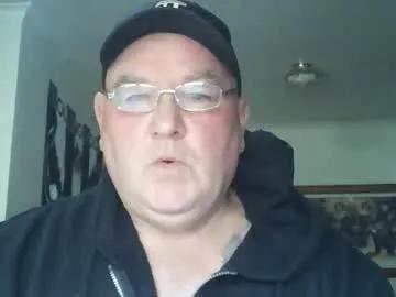 tattzsexy from Chaturbate is Freechat