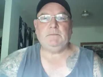 tattzsexy from Chaturbate is Freechat