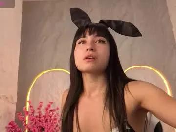 tauriel_tx from Chaturbate is Freechat