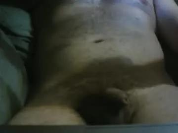 taxidriver007 from Chaturbate is Freechat
