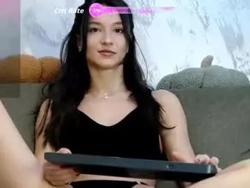 Tayakayan from Chaturbate