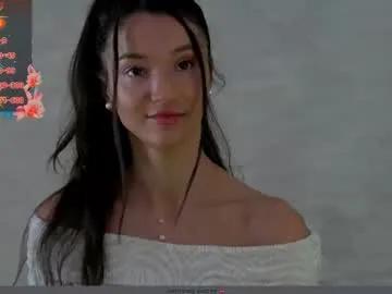 Tayakayan from Chaturbate