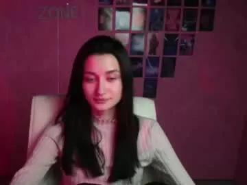 tayavibe from Chaturbate is Freechat