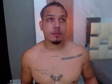 taylor_collins_2 from Chaturbate is Freechat
